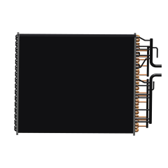Evaporator Coil