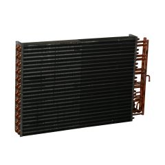 Evaporator Coil