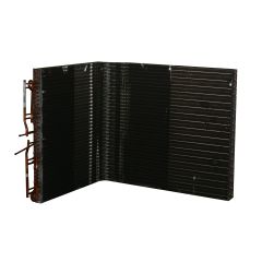 Aluminum Condenser Coil