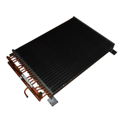 Evaporator Coil
