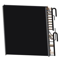 Evaporator Coil