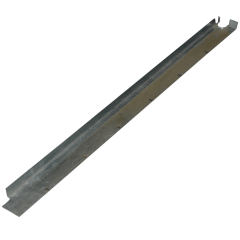 Coil Bracket