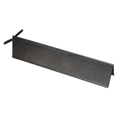 Baffle