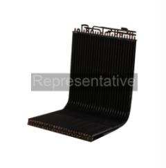 Condenser Coil