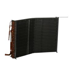 Evaporator Coil
