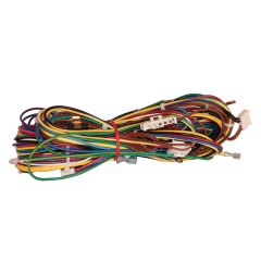 Wire Harness