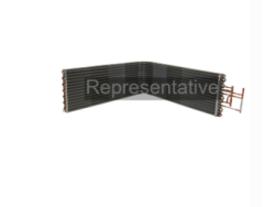 Condenser Coil