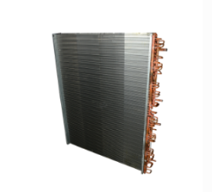 Condenser Coil