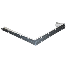 Flex Connector