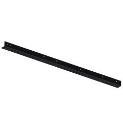 Damper Angle