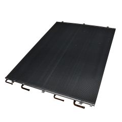 Condenser Coil MCHX