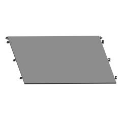 Condenser Coil MCHX