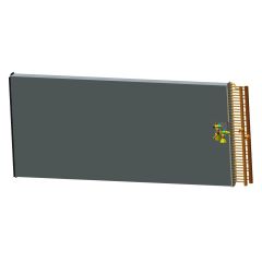 Evaporator Coil