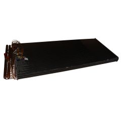 Evaporator Coil