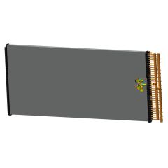 Evaporator Coil