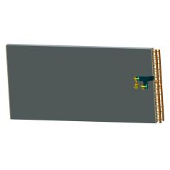 Evaporator Coil