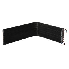 Condenser Coil