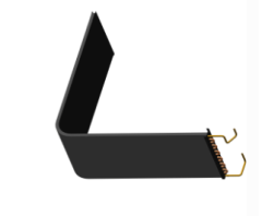 Condenser Coil