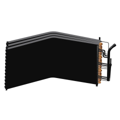 Evaporator Coil