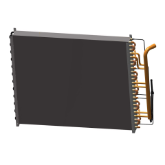 Evaporator Coil