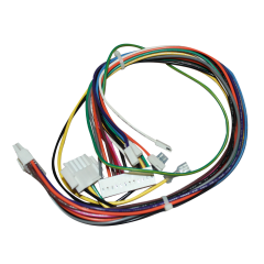 Wire Harness