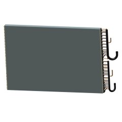 Evaporator Coil