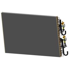 Evaporator Coil