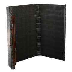 Condenser Coil