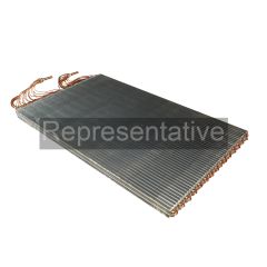 Evaporator Coil
