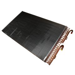 Evaporator Coil