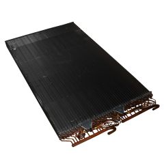 Evaporator Coil