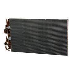 Evaporator Coil