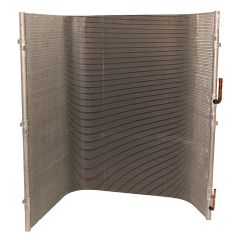 Condenser Coil