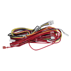 Control Wiring Harness