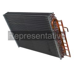 Evaporator Coil