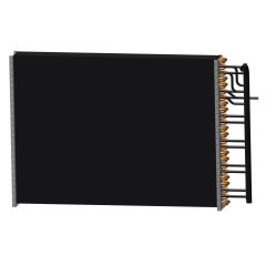 Evaporator Coil