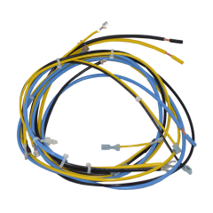 Wire Harness Assembly