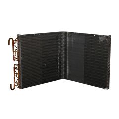 Aluminum Condenser Coil