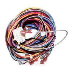 Wire Harness