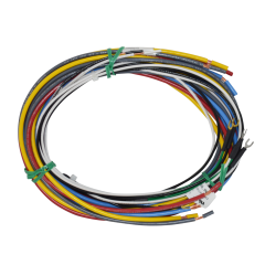 Wire Harness Assembly