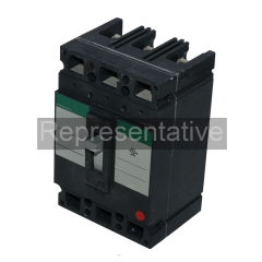 Circuit Breaker