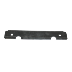 Motor Bracket