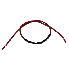 500 OHM Resistor