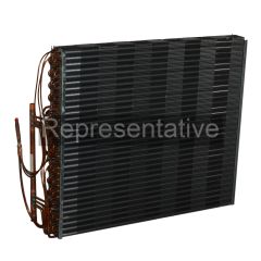 Evaporator Coil