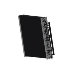 Evaporator Coil (Al/Cu)