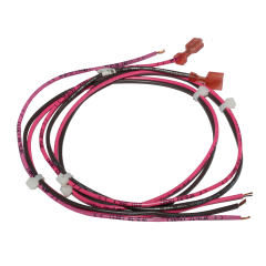 Wire Harness Assembly