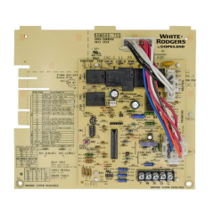 Integrated Furnace Controls Direct OEM Replacement