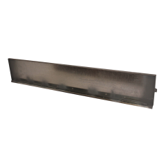 Condensate Pan
