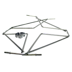 Motor Mount