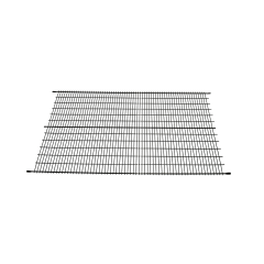 Grille Assembly